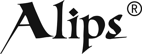 Alips